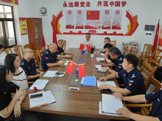 ca8a37e9ba4c8636d0bb1568f753d34.jpg ca8a37e9ba4c8636d0bb1568f753d34.jpg